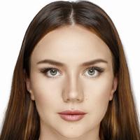 Отзыв от Арина - DTV виза